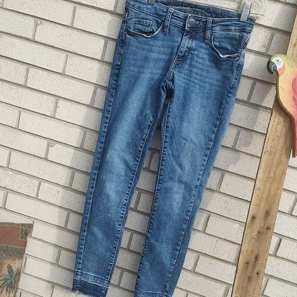 Universal Threads 👖 - Picture 4 of 9
